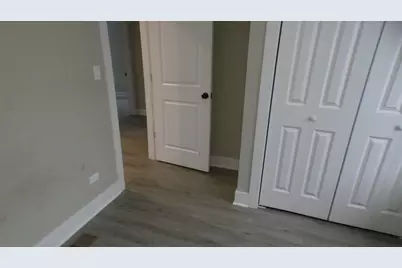 8427 S Green Street, Chicago, IL 60620 - Photo 9