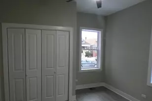 8427 S Green St, Chicago, IL 60620 - Photo 11