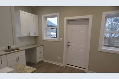 8427 S Green Street, Chicago, IL 60620 - Photo 21