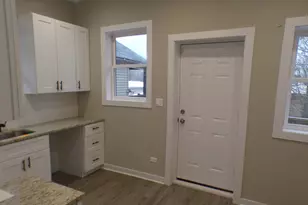 8427 S Green St, Chicago, IL 60620 - Photo 21