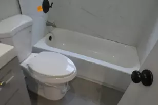 8427 S Green St, Chicago, IL 60620 - Photo 19