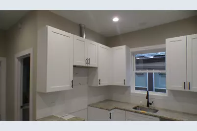 8427 S Green Street, Chicago, IL 60620 - Photo 15