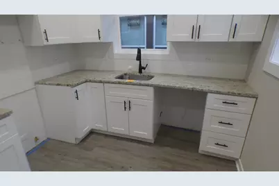 8427 S Green Street, Chicago, IL 60620 - Photo 17