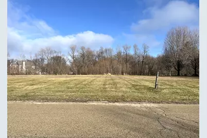 7020 Longmoor Drive, Lakewood, IL 60014 - Photo 1