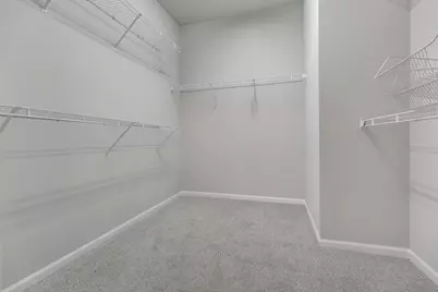 2982 Ravinia Circle, Mundelein, IL 60060 - Photo 25