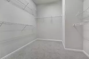 2982 Ravinia Cir, Mundelein, IL 60060 - Photo 25