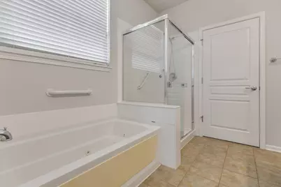 2982 Ravinia Circle, Mundelein, IL 60060 - Photo 23