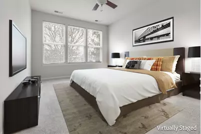 2982 Ravinia Circle, Mundelein, IL 60060 - Photo 31