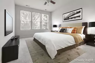 2982 Ravinia Cir, Mundelein, IL 60060 - Photo 31