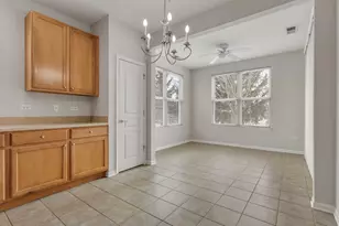 2982 Ravinia Cir, Mundelein, IL 60060 - Photo 7