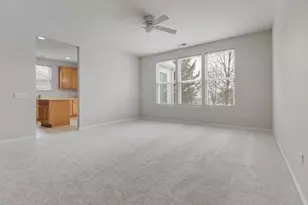 2982 Ravinia Cir, Mundelein, IL 60060 - Photo 15