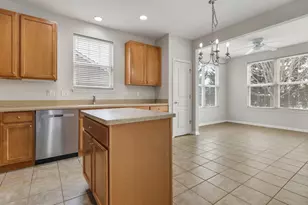 2982 Ravinia Cir, Mundelein, IL 60060 - Photo 5