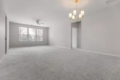 2982 Ravinia Circle, Mundelein, IL 60060 - Photo 11