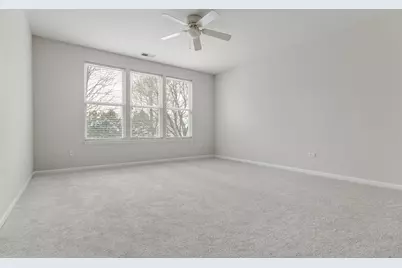 2982 Ravinia Circle, Mundelein, IL 60060 - Photo 13