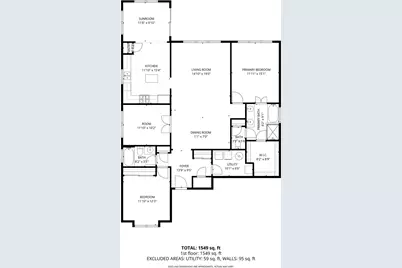 2982 Ravinia Circle, Mundelein, IL 60060 - Photo 37