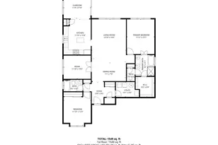 2982 Ravinia Cir, Mundelein, IL 60060 - Photo 37