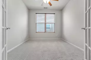 2982 Ravinia Cir, Mundelein, IL 60060 - Photo 19