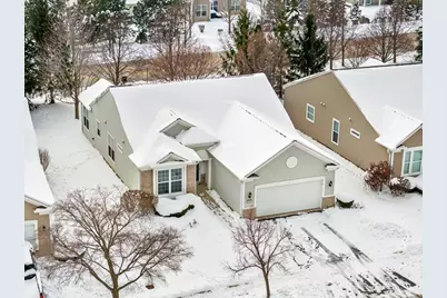 2982 Ravinia Circle, Mundelein, IL 60060 - Photo 29