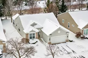 2982 Ravinia Cir, Mundelein, IL 60060 - Photo 29