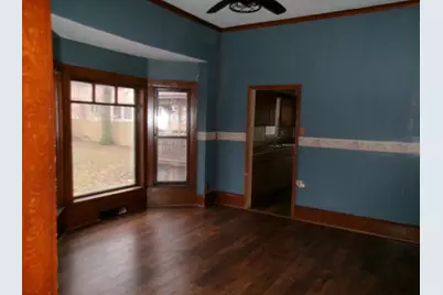 608 N Wasson Street, Streator, IL 61364 - Photo 3