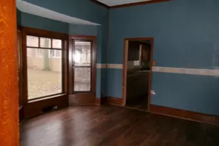 608 N Wasson St, Streator, IL 61364 - Photo 3