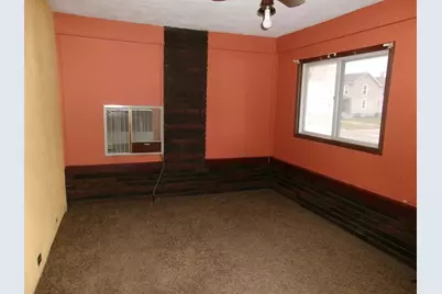 608 N Wasson Street, Streator, IL 61364 - Photo 7