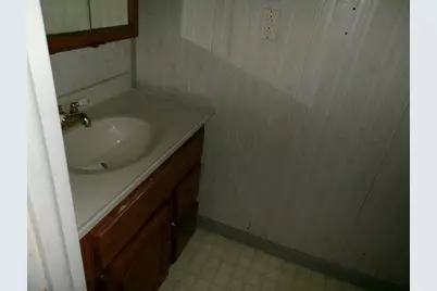 608 N Wasson Street, Streator, IL 61364 - Photo 9