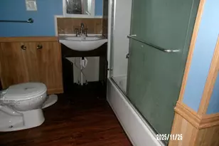 608 N Wasson St, Streator, IL 61364 - Photo 9