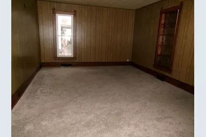 608 N Wasson Street, Streator, IL 61364 - Photo 5