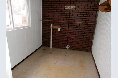 608 N Wasson Street, Streator, IL 61364 - Photo 7