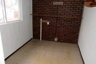 608 N Wasson St, Streator, IL 61364 - Photo 7