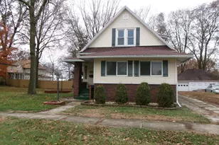 608 N Wasson St, Streator, IL 61364 - Photo 1