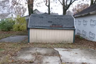 608 N Wasson St, Streator, IL 61364 - Photo 11