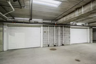 123 W Oak Street #K, Chicago, IL 60610 - Photo 29