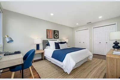 123 W Oak Street #K, Chicago, IL 60610 - Photo 27