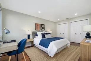 123 W Oak St, Chicago, IL 60610 - Photo 27