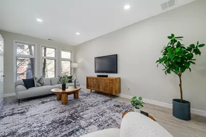 123 W Oak Street #K, Chicago, IL 60610 - Photo 23