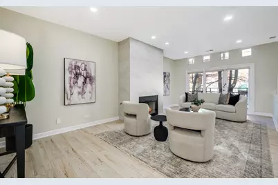 123 W Oak Street #K, Chicago, IL 60610 - Photo 7