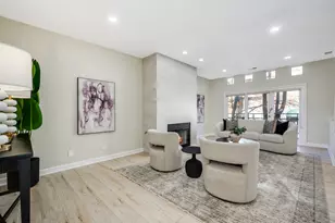 123 W Oak St, Chicago, IL 60610 - Photo 7