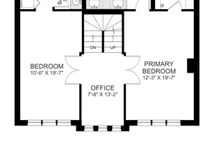 123 W Oak St, Chicago, IL 60610 - Photo 35