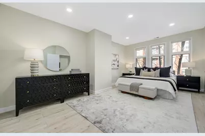 123 W Oak Street #K, Chicago, IL 60610 - Photo 19