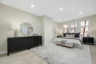 123 W Oak St, Chicago, IL 60610 - Photo 19