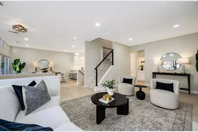 123 W Oak Street #K, Chicago, IL 60610 - Photo 9