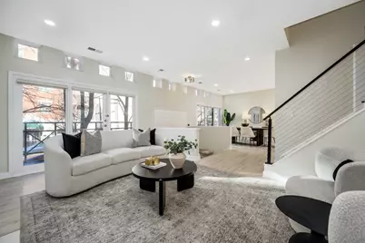 123 W Oak Street #K, Chicago, IL 60610 - Photo 11