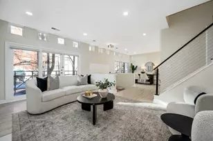 123 W Oak St, Chicago, IL 60610 - Photo 11