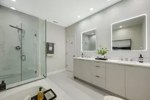 123 W Oak St, Chicago, IL 60610 - Photo 21