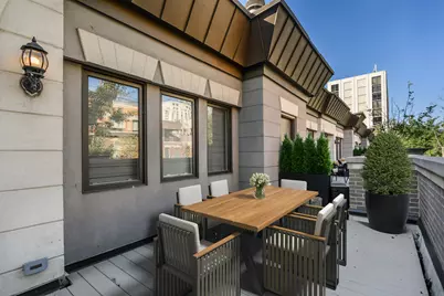 123 W Oak Street #K, Chicago, IL 60610 - Photo 31