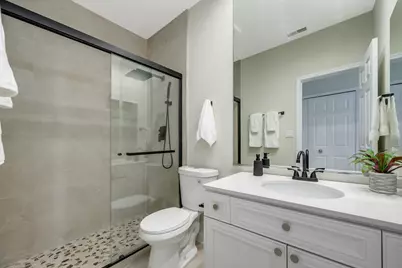 123 W Oak Street #K, Chicago, IL 60610 - Photo 25