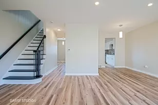 264 Bay St, Wood Dale, IL 60191 - Photo 3