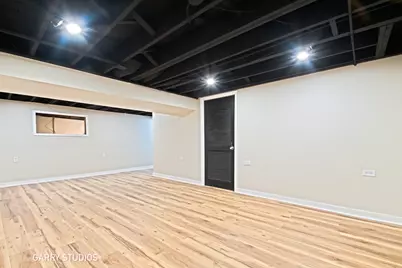 264 Bay Street, Wood Dale, IL 60191 - Photo 15